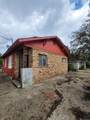 5121 Evangeline St - Photo 1