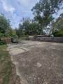 5121 Evangeline St - Photo 11