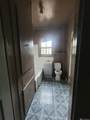 5121 Evangeline St - Photo 8