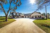 104 Pasture Court - Photo 1