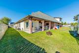 104 Pasture Court - Photo 10