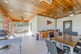 104 Pasture Court - Photo 11