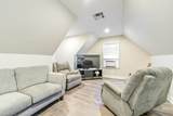 104 Pasture Court - Photo 15