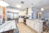 104 Pasture Court - Photo 16