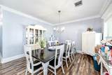 104 Pasture Court - Photo 18