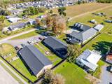104 Pasture Court - Photo 2