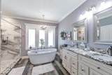 104 Pasture Court - Photo 22