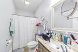 104 Pasture Court - Photo 27