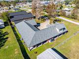 104 Pasture Court - Photo 3
