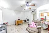 104 Pasture Court - Photo 34