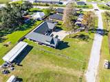 104 Pasture Court - Photo 7