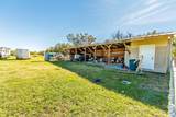 104 Pasture Court - Photo 9