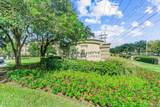 6765 Corporate Blvd - Photo 16