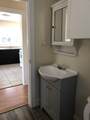 1310-1314 Daspit Street - Photo 10