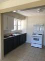 1310-1314 Daspit Street - Photo 6
