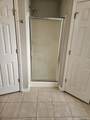 5353 Faulkner Dr - Photo 15
