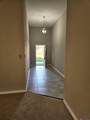 5353 Faulkner Dr - Photo 2