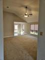 5353 Faulkner Dr - Photo 3