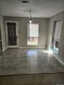5353 Faulkner Dr - Photo 4