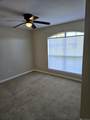 5353 Faulkner Dr - Photo 9