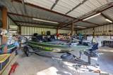 7407 Highway 1 South - Photo 35