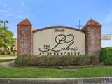 10600 Lakes Blvd - Photo 1