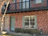 10600 Lakes Blvd - Photo 2