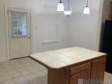 10600 Lakes Blvd - Photo 3