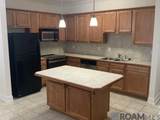 10600 Lakes Blvd - Photo 4