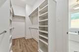 14136 Camilla Dr - Photo 8