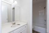 6212 Stumberg Ln - Photo 10