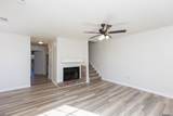6212 Stumberg Ln - Photo 12