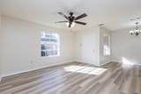 6212 Stumberg Ln - Photo 13