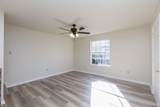 6212 Stumberg Ln - Photo 14
