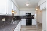 6212 Stumberg Ln - Photo 17
