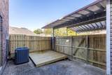 6212 Stumberg Ln - Photo 19