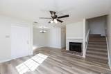 6212 Stumberg Ln - Photo 2