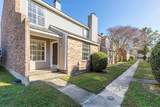 6212 Stumberg Ln - Photo 21