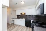 6212 Stumberg Ln - Photo 3