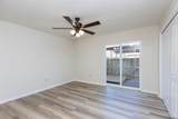 6212 Stumberg Ln - Photo 5