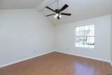 6212 Stumberg Ln - Photo 7