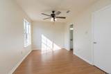 6212 Stumberg Ln - Photo 8