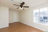 6212 Stumberg Ln - Photo 9