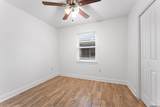 8740 Aubin St - Photo 11