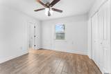 8740 Aubin St - Photo 12