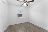 8740 Aubin St - Photo 2