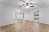 8740 Aubin St - Photo 4