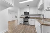 8740 Aubin St - Photo 9