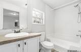 42074 Devall Rd - Photo 4