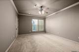 11110 Boardwalk Dr - Photo 11